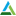 AZO DIGITAL