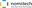 Nomitech