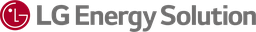 LG Energy