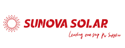 SUNOVA SOLAR
