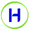 Hoymiles