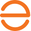 Enphase