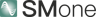 SMone