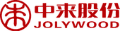Jolywood