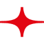 RECOM