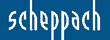 Scheppach