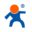 USR IoT