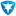 ALFEN