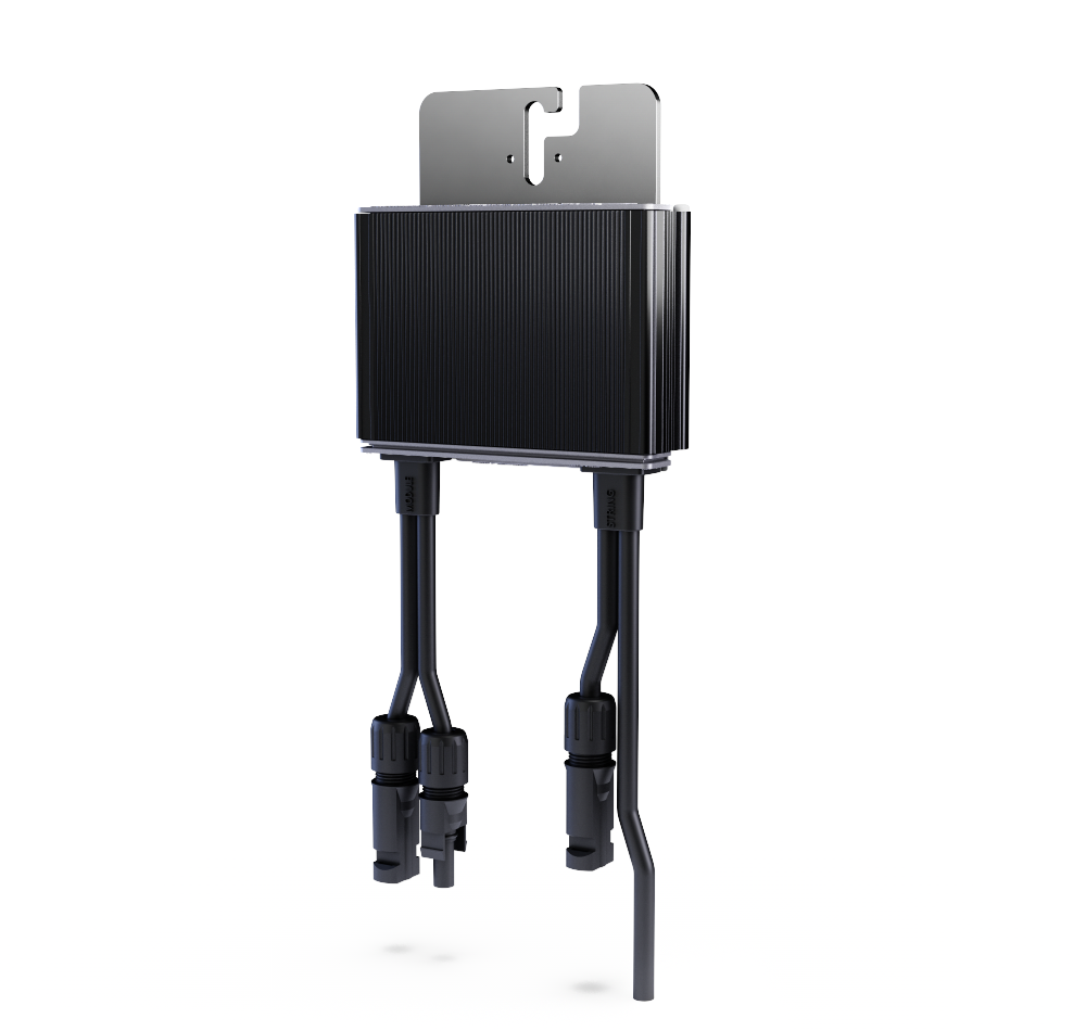 Optymalizator SolarEdge S650B