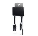 Optymalizator SolarEdge S650B
