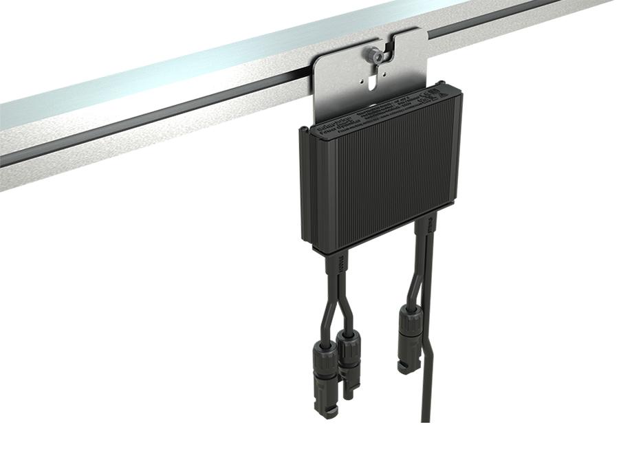 Optymalizator SolarEdge S650B