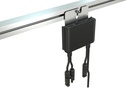 Optymalizator SolarEdge S650B