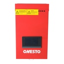 onesto:image.php