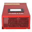 onesto:image.php