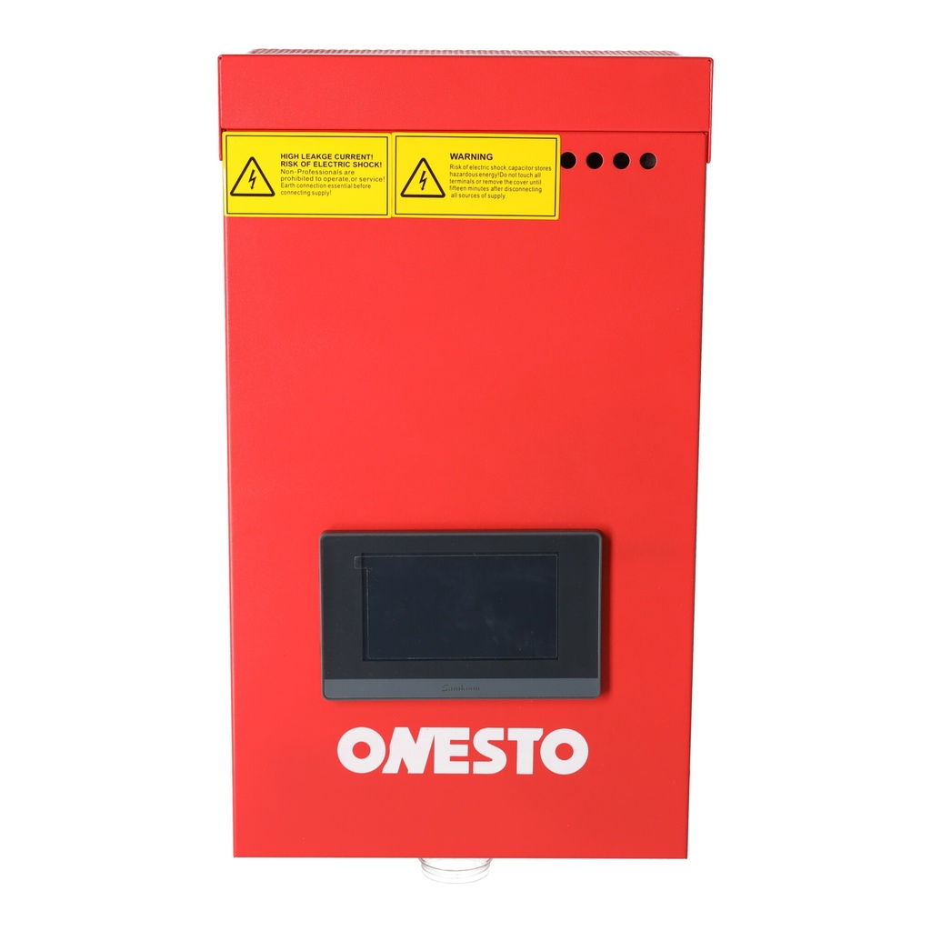 onesto:image.php