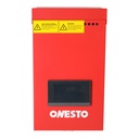 onesto:image.php