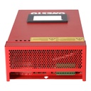onesto:image.php