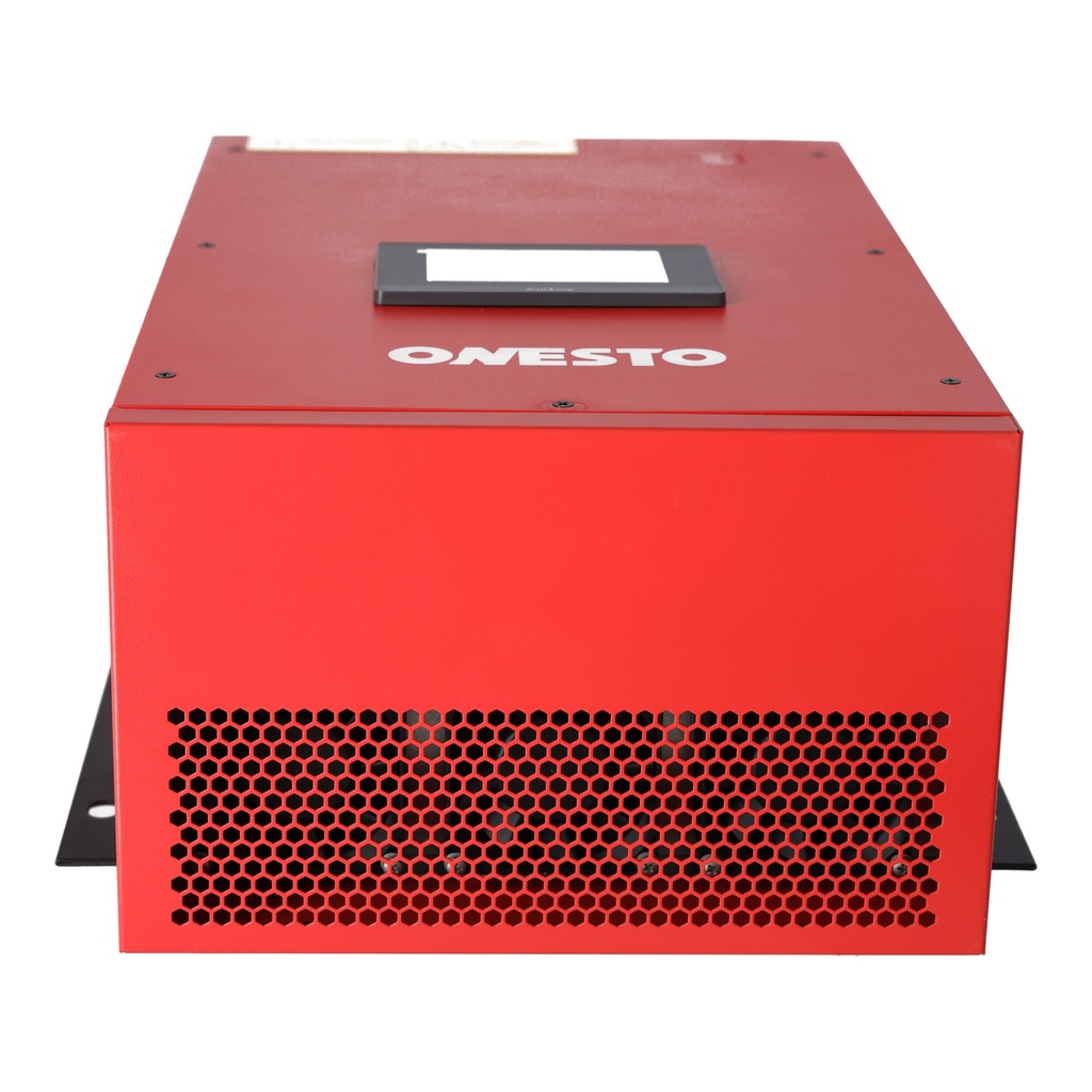 onesto:image.php