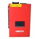 onesto:image.php