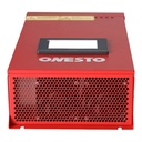 onesto:image.php