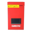 onesto:image.php
