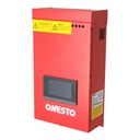 onesto:image.php