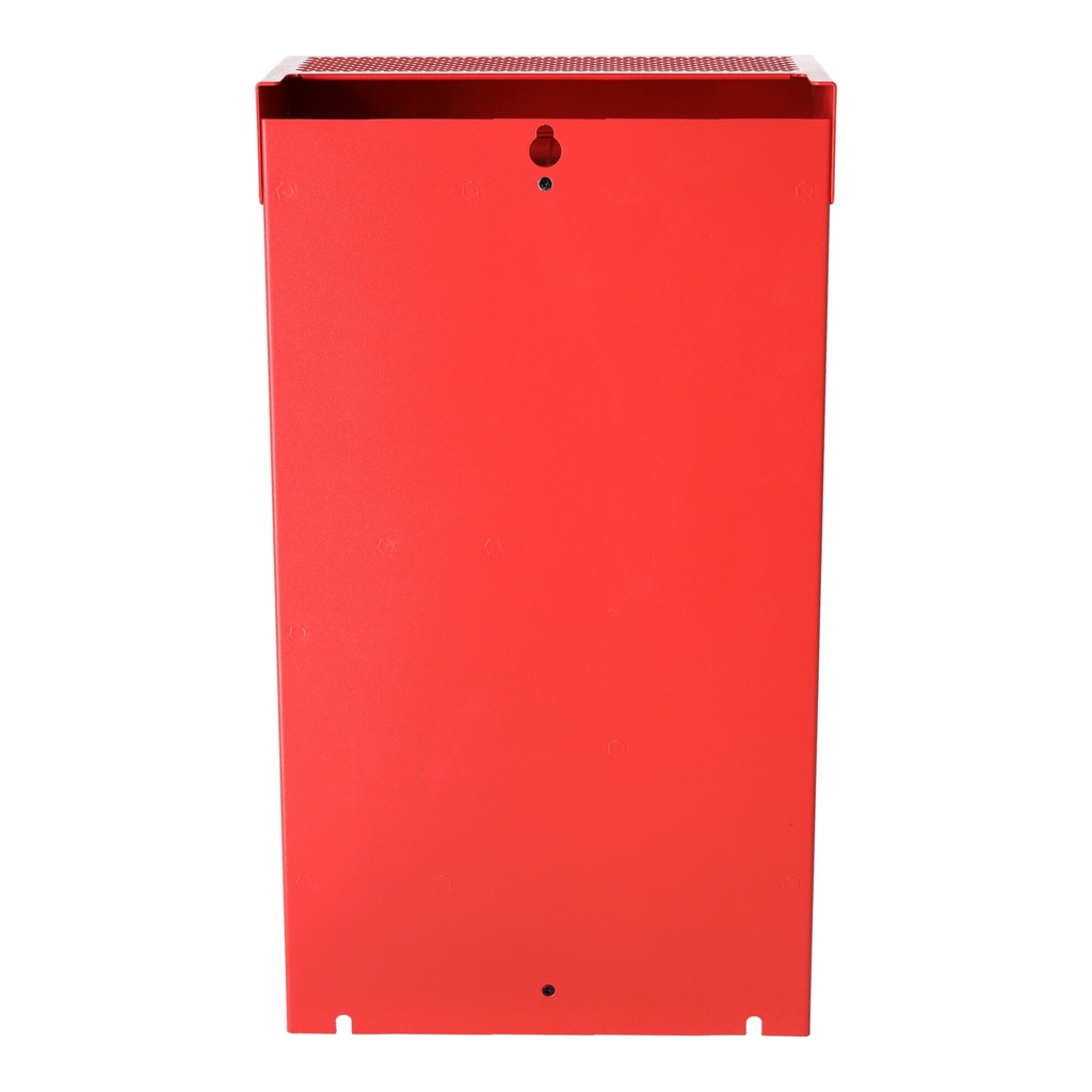 onesto:image.php