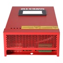 onesto:image.php