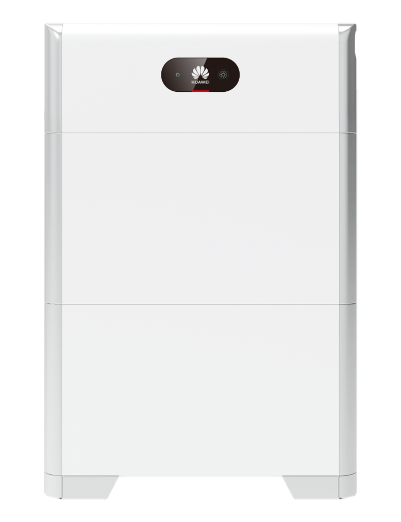 Magazyn Energii Huawei LUNA 2000-10-S0 10kWh