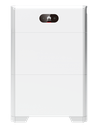 Magazyn Energii Huawei LUNA 2000-10-S0 10kWh