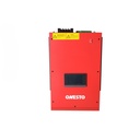Kompensator mocy biernej SVG 35 kVAr 400 V — Onesto Energy KE-SVG4-35/0.4B