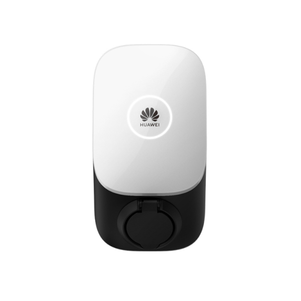 [SCharger-7KS-S0] Ładowarka EV do samochodu elektrycznego Huawei FusionCharge AC 7,4 kW (1-faz.)