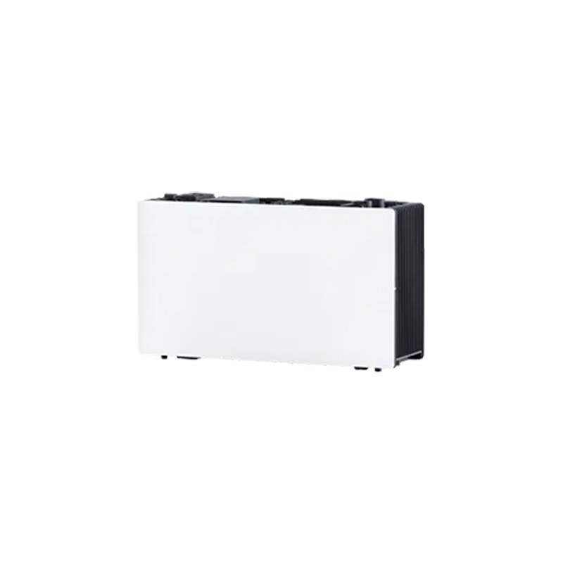 [NX-BLCK-5K-A-02] Moduł bateryjny SolarEdge Nexis Battery 5 kWh
