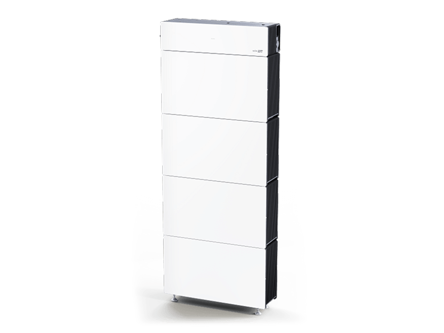 [SE-NEXIS-BAT-4K9] Magazyn energii SolarEdge Nexis — bateria HV, blok 4,9 kWh