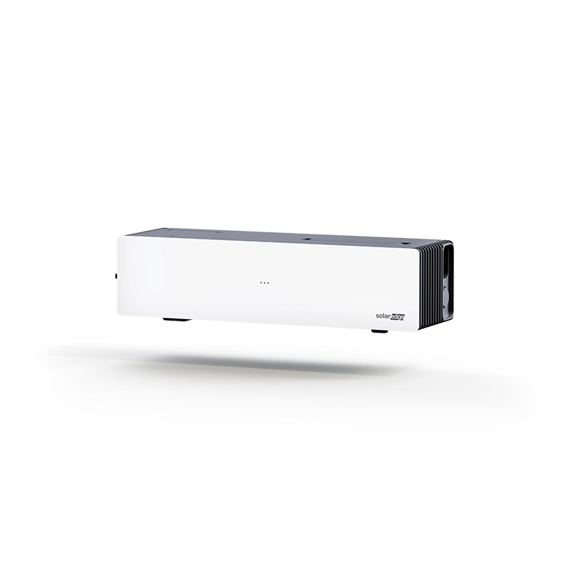 [NX-LNK-4B-A-01] Kontroler baterii SolarEdge Nexis Battery Link