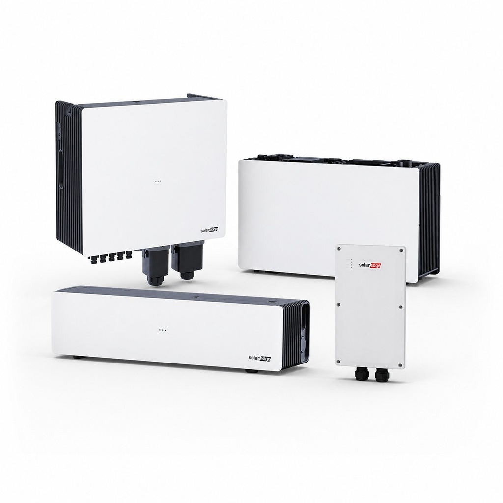 [SE-NEXIS-5-BACKUP] Zestaw hybrydowy SolarEdge Nexis 5 kWh z backupem