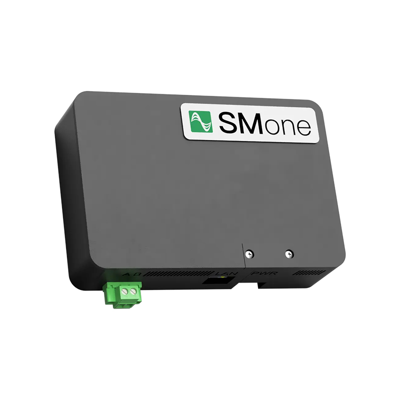 [106075] Moduł komunikacyjny OneHub do zdalnego monitoringu SVG/ASVG — SMone 106075