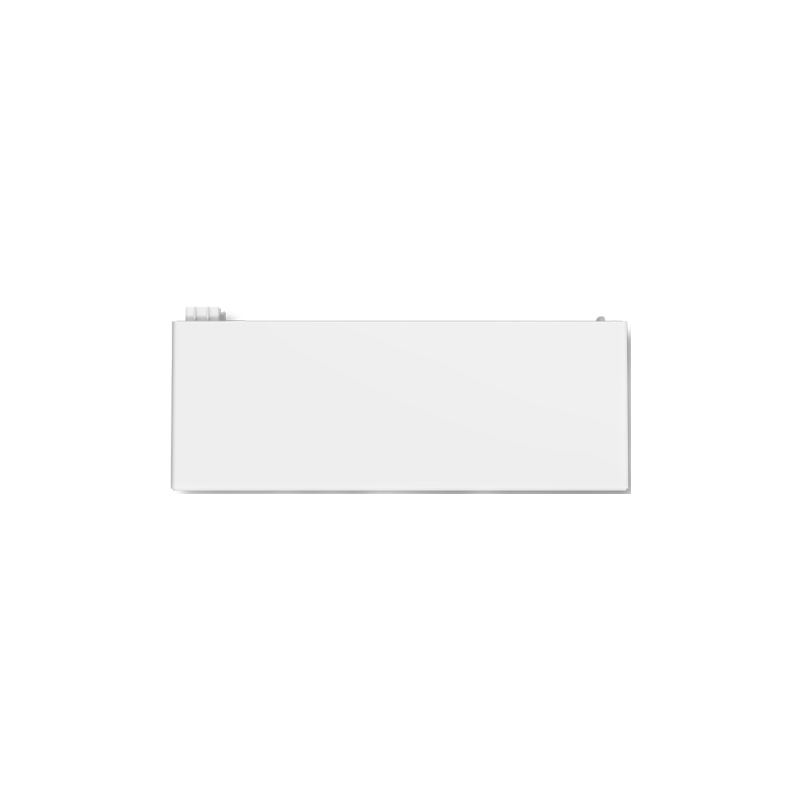[GW5.1-BAT-D-G20] GoodWe GW5.1-BAT-D-G20 — moduł bateryjny 5,12 kWh LFP do systemu ESA All-in-One