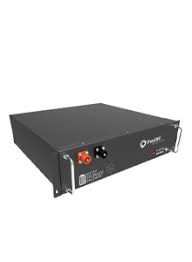[MAGA-BH2DFFA] Bateria HV 2600 dla falownika FoxESS All-In-One