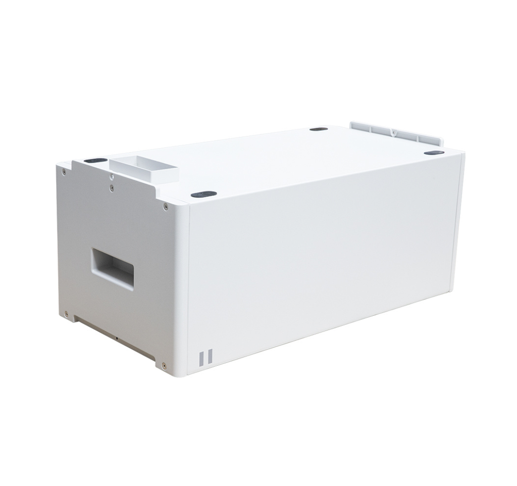 [MAGA-BBPBB] Batery Box Premium Bateria BYD-HVM-2.76kWh