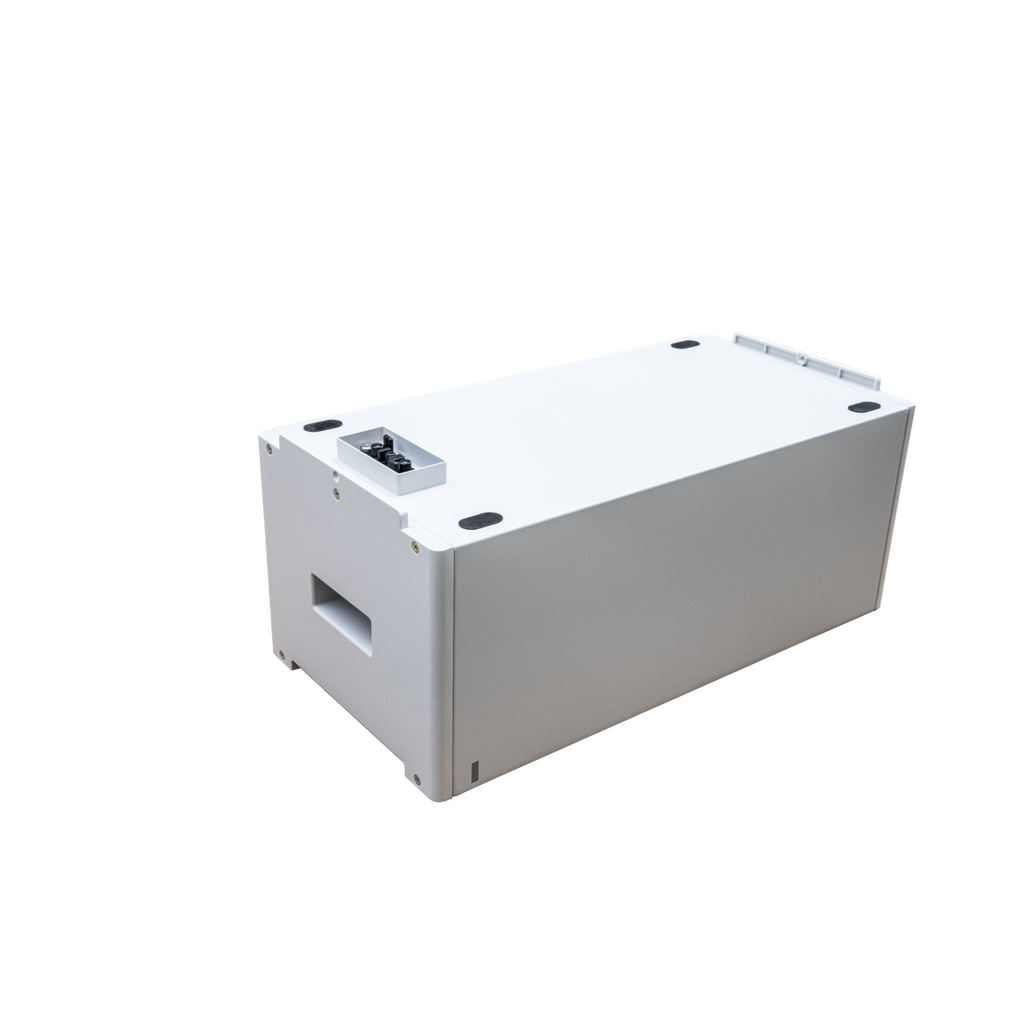 [MAGA-BBPB] Battery Box Premium Bateria BYD-HVS-2.56kWh