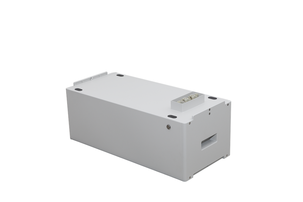 [MAGA-BBPBB] Battery Box Premium Bateria BYD-LVS-4.0kWh 