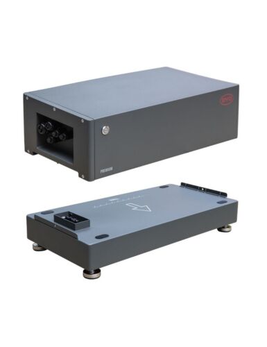 [MAGA-BBPHB+P] BYD B-BOX Premium HVS/HVM Case