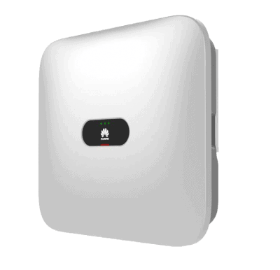 [FALO-FHCS2] Falownik Huawei Commercial SUN 2000-20KTL 