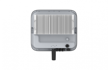 [FALO-FHFH3S] Falownik Huawei Fusion Home 3-FAZOWY SUN2000-4KTL-M0