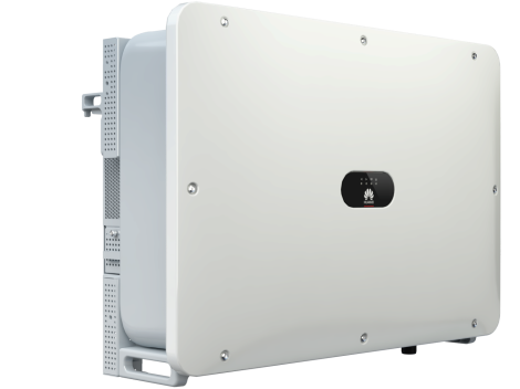 [FALO-FHFHS2] Falownik Huawei Fusion Home SUN 2000-5KTL-M0    
