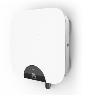 [FALO-FHFHS2] Falownik Huawei Fusion Home SUN 2000L-2KTL
