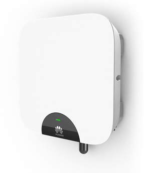 [FALO-FHFHS2] Falownik Huawei Fusion Home SUN 2000L-3.6KTL 
