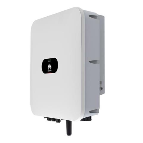 [FALO-FHFHS2] Falownik Huawei Fusion Home SUN 2000L-3KTL 
