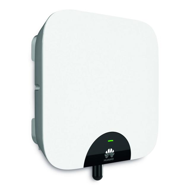 [FALO-FHFHS2] Falownik Huawei Fusion Home SUN 2000L-4,6KTL   